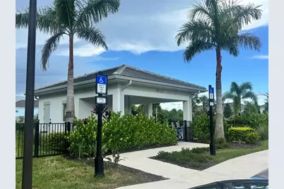 8528 Daybreak Street, Sarasota, FL 34241 - Photo 27