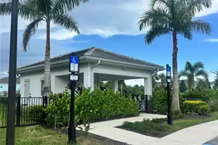 8528 Daybreak St, Sarasota, FL 34241 - Photo 27