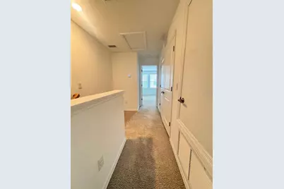 8528 Daybreak Street, Sarasota, FL 34241 - Photo 17