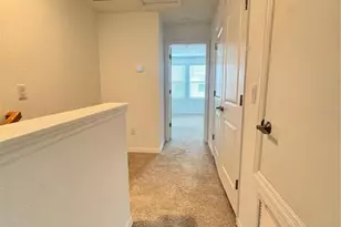 8528 Daybreak St, Sarasota, FL 34241 - Photo 17