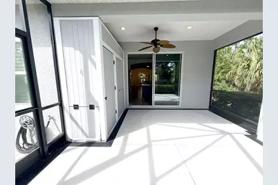 10806 Pine Bluff Glen, Parrish, FL 34219 - Photo 31