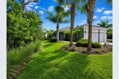 10806 Pine Bluff Glen, Parrish, FL 34219 - Photo 3