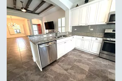 10806 Pine Bluff Glen, Parrish, FL 34219 - Photo 13