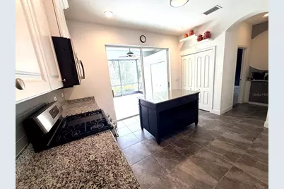 10806 Pine Bluff Glen, Parrish, FL 34219 - Photo 15