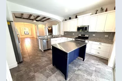 10806 Pine Bluff Glen, Parrish, FL 34219 - Photo 11