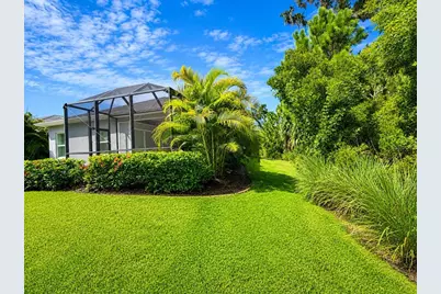 10806 Pine Bluff Glen, Parrish, FL 34219 - Photo 5