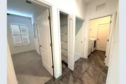 10806 Pine Bluff Glen, Parrish, FL 34219 - Photo 27
