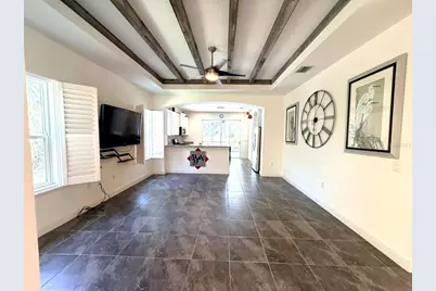 10806 Pine Bluff Glen, Parrish, FL 34219 - Photo 19