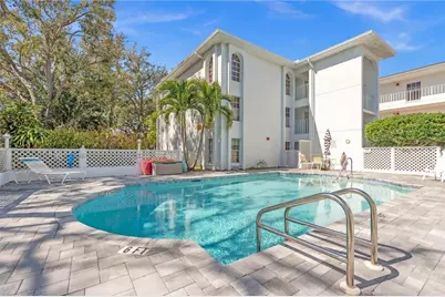6304 Pointe West Boulevard #A107, Bradenton, FL 34209 - Photo 19