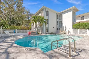 6304 Pointe West Blvd, Bradenton, FL 34209 - Photo 19