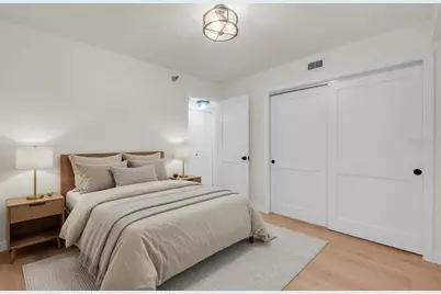 6304 Pointe West Boulevard #A107, Bradenton, FL 34209 - Photo 13