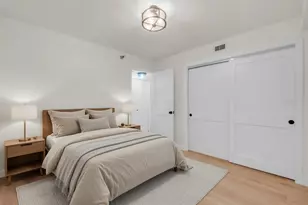 6304 Pointe West Blvd, Bradenton, FL 34209 - Photo 13