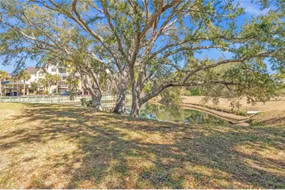 6304 Pointe West Boulevard #A107, Bradenton, FL 34209 - Photo 21