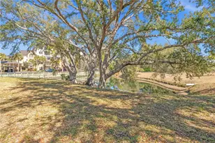 6304 Pointe West Blvd, Bradenton, FL 34209 - Photo 21