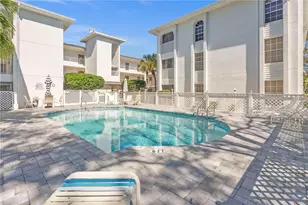 6304 Pointe West Blvd, Bradenton, FL 34209 - Photo 5