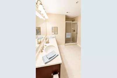 1064 N Tamiami Trail #1320, Sarasota, FL 34236 - Photo 13