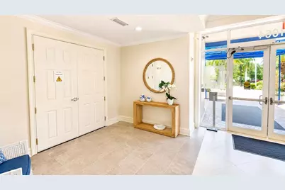 1064 N Tamiami Trail #1320, Sarasota, FL 34236 - Photo 31
