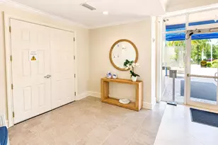 1064 N Tamiami Trl, Sarasota, FL 34236 - Photo 31