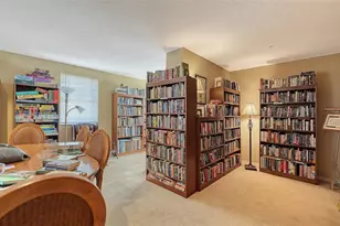 1064 N Tamiami Trl, Sarasota, FL 34236 - Photo 23