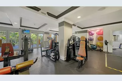 1064 N Tamiami Trail #1320, Sarasota, FL 34236 - Photo 29