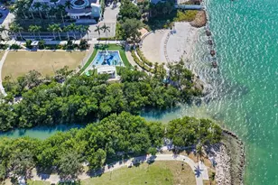 1064 N Tamiami Trl, Sarasota, FL 34236 - Photo 41