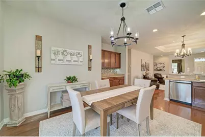 5508 105th Terrace E, Parrish, FL 34219 - Photo 13