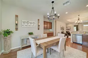5508 105th Terrace E, Parrish, FL 34219 - Photo 13