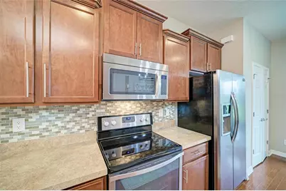 5508 105th Terrace E, Parrish, FL 34219 - Photo 11