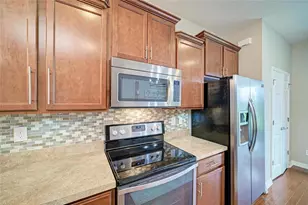 5508 105th Terrace E, Parrish, FL 34219 - Photo 11