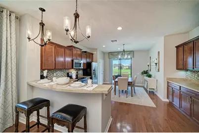 5508 105th Terrace E, Parrish, FL 34219 - Photo 9