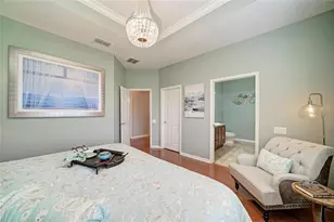 5508 105th Terrace E, Parrish, FL 34219 - Photo 19