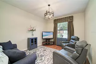 5508 105th Terrace E, Parrish, FL 34219 - Photo 7