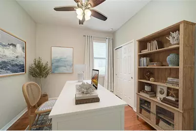 5508 105th Terrace E, Parrish, FL 34219 - Photo 27