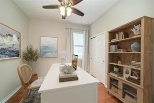 5508 105th Terrace E, Parrish, FL 34219 - Photo 27