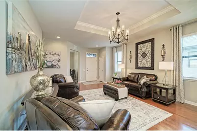 5508 105th Terrace E, Parrish, FL 34219 - Photo 5