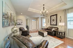 5508 105th Terrace E, Parrish, FL 34219 - Photo 5