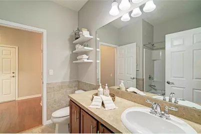 5508 105th Terrace E, Parrish, FL 34219 - Photo 25