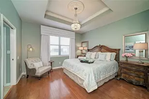 5508 105th Terrace E, Parrish, FL 34219 - Photo 17