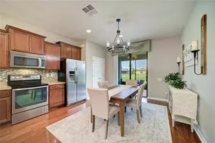 5508 105th Terrace E, Parrish, FL 34219 - Photo 15