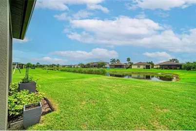 5508 105th Terrace E, Parrish, FL 34219 - Photo 31