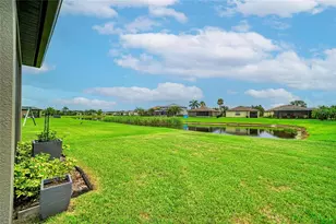5508 105th Terrace E, Parrish, FL 34219 - Photo 31