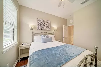 5508 105th Terrace E, Parrish, FL 34219 - Photo 23