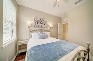 5508 105th Terrace E, Parrish, FL 34219 - Photo 23