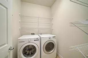5508 105th Terrace E, Parrish, FL 34219 - Photo 29
