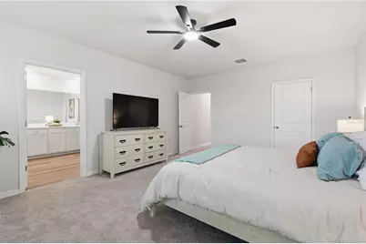 5117 Rosado Run, Bradenton, FL 34211 - Photo 53