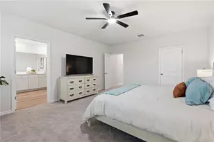 5117 Rosado Run, Bradenton, FL 34211 - Photo 53