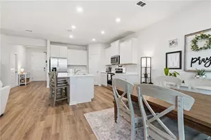 5117 Rosado Run, Bradenton, FL 34211 - Photo 19