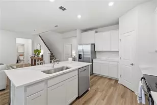 5117 Rosado Run, Bradenton, FL 34211 - Photo 13