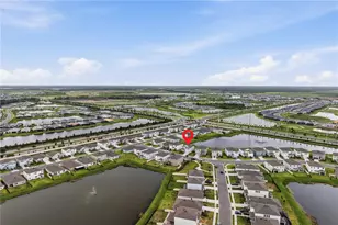 5117 Rosado Run, Bradenton, FL 34211 - Photo 79