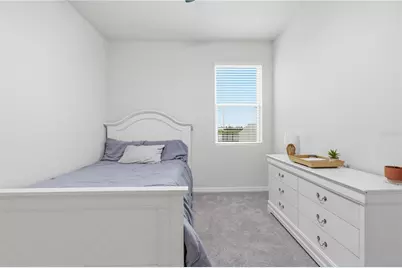 5117 Rosado Run, Bradenton, FL 34211 - Photo 29